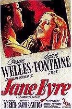 Watch Jane Eyre 123MoviesFree