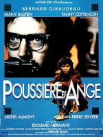 Watch Poussi�re d'ange 123MoviesFree