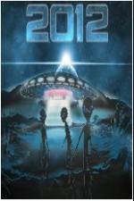 Watch UFO Contact in 2012 123MoviesFree