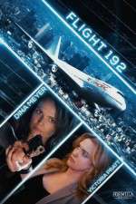 Watch Flight 192 123MoviesFree