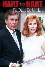 Watch Hart to Hart: Till Death Do Us Hart 123MoviesFree