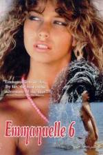 Watch Emmanuelle 6 123MoviesFree