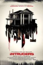 Watch Shut In 123MoviesFree
