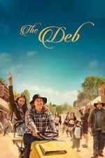 Watch The Deb 123MoviesFree