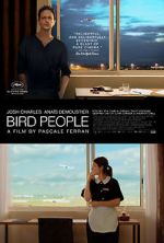 Watch Bird People 123MoviesFree