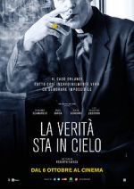 Watch La verit� sta in cielo 123MoviesFree