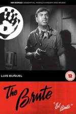 Watch El bruto 123MoviesFree