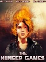 Watch RiffTrax: The Hunger Games 123MoviesFree