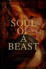 Watch Soul of a Beast 123MoviesFree