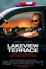 Watch Lakeview Terrace 123MoviesFree