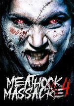 Watch Meathook Massacre IV 123MoviesFree