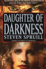 Watch Daughter of Darkness 123MoviesFree