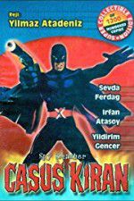 Watch Spy Smasher 123MoviesFree