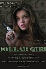 Watch Dollar Girl 123MoviesFree
