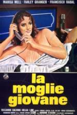 Watch Savage City 123MoviesFree