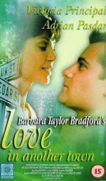 Watch Love in Another Town 123MoviesFree