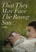 Watch That They May Face the Rising Sun 123MoviesFree