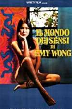 Watch Yellow Emanuelle 123MoviesFree