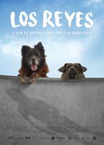 Watch Los Reyes 123MoviesFree