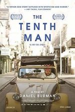 Watch The Tenth Man 123MoviesFree