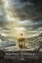 Watch Waiting for \'Superman\' 123MoviesFree