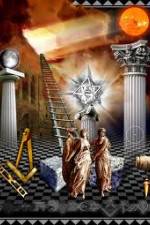 Watch The Darkside of Freemasonry 123MoviesFree