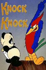 Watch Knock Knock 123MoviesFree