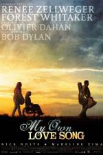 Watch My Own Love Song 123MoviesFree