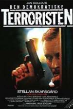 Watch Den demokratiske terroristen 123MoviesFree