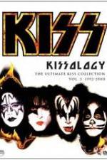 Watch KISSology: The Ultimate KISS Collection vol 3 1992-2000 123MoviesFree