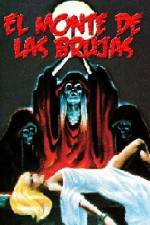 Watch El Monte de las brujas 123MoviesFree