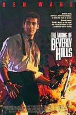 Watch The Taking of Beverly Hills 123MoviesFree