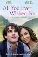 Watch All You Ever Wished For 123MoviesFree