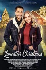 Watch Lonestar Christmas 123MoviesFree