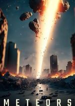 Watch Meteors 123MoviesFree