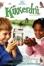 Watch Kikkerdril 123MoviesFree