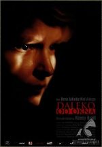 Watch Keep Away from the Window 123MoviesFree