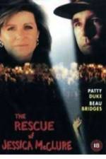 Watch Everybody's Baby The Rescue of Jessica McClure 123MoviesFree