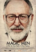 Watch Magic Men 123MoviesFree