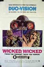 Watch Wicked Wicked 123MoviesFree