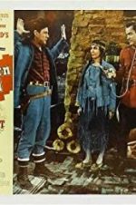 Watch Northern Patrol 123MoviesFree
