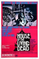 Watch House of the Living Dead 123MoviesFree