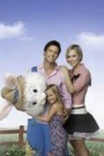 Watch Accidentally in Love 123MoviesFree