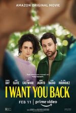 Watch I Want You Back 123MoviesFree