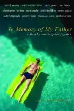 Watch In Memory of My Father 123MoviesFree