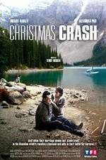 Watch Christmas Crash 123MoviesFree