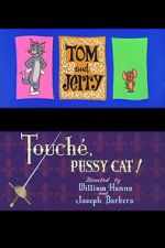 Watch Touch�, Pussy Cat! 123MoviesFree