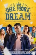 Watch One More Dream 123MoviesFree