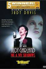 Watch I skuggan av Judy Garland 123MoviesFree