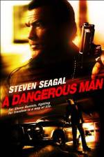 Watch A Dangerous Man 123MoviesFree